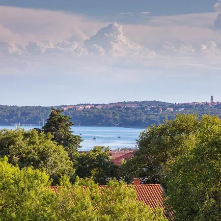 Appartamento Amelia - By Guide Medolino