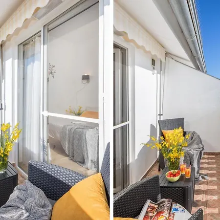 Amelia - By Guide Appartamento *