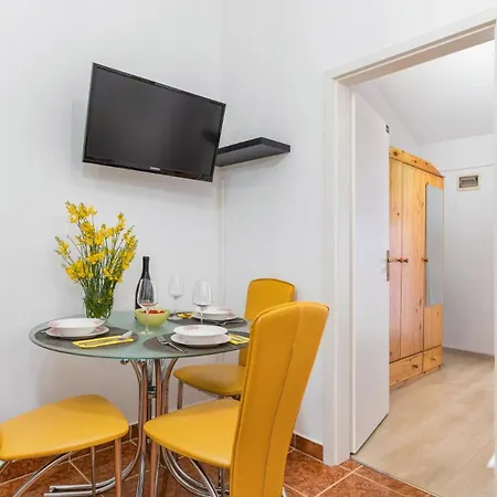 Amelia - By Guide Appartamento