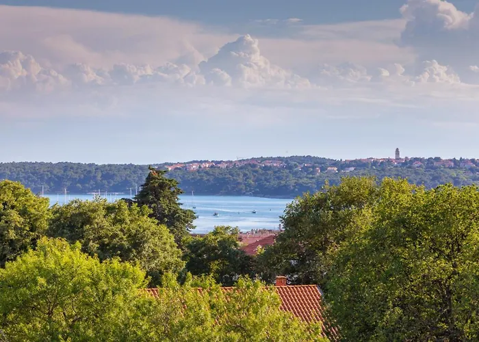 Appartamento Amelia - By Guide Medolino