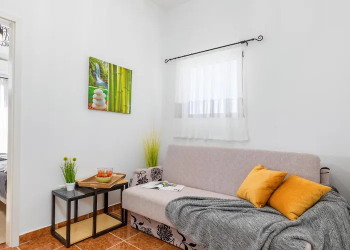 Amelia - By Guide Appartamento Medolino