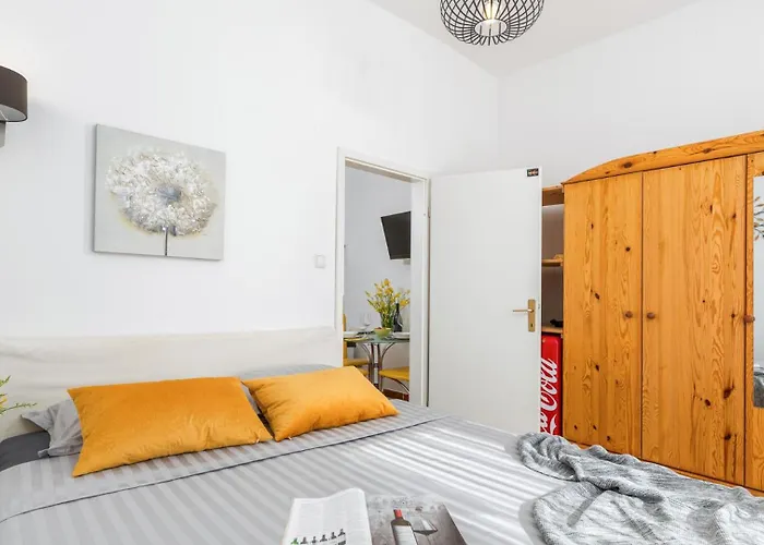 Appartamento Amelia - By Guide