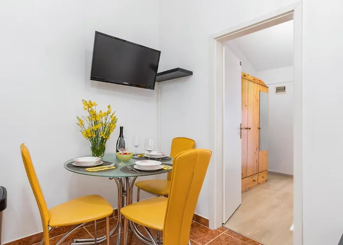 Amelia - By Guide Appartamento